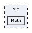 Math