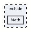 Math