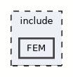 FEM