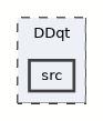 src