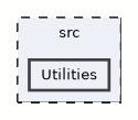 Utilities